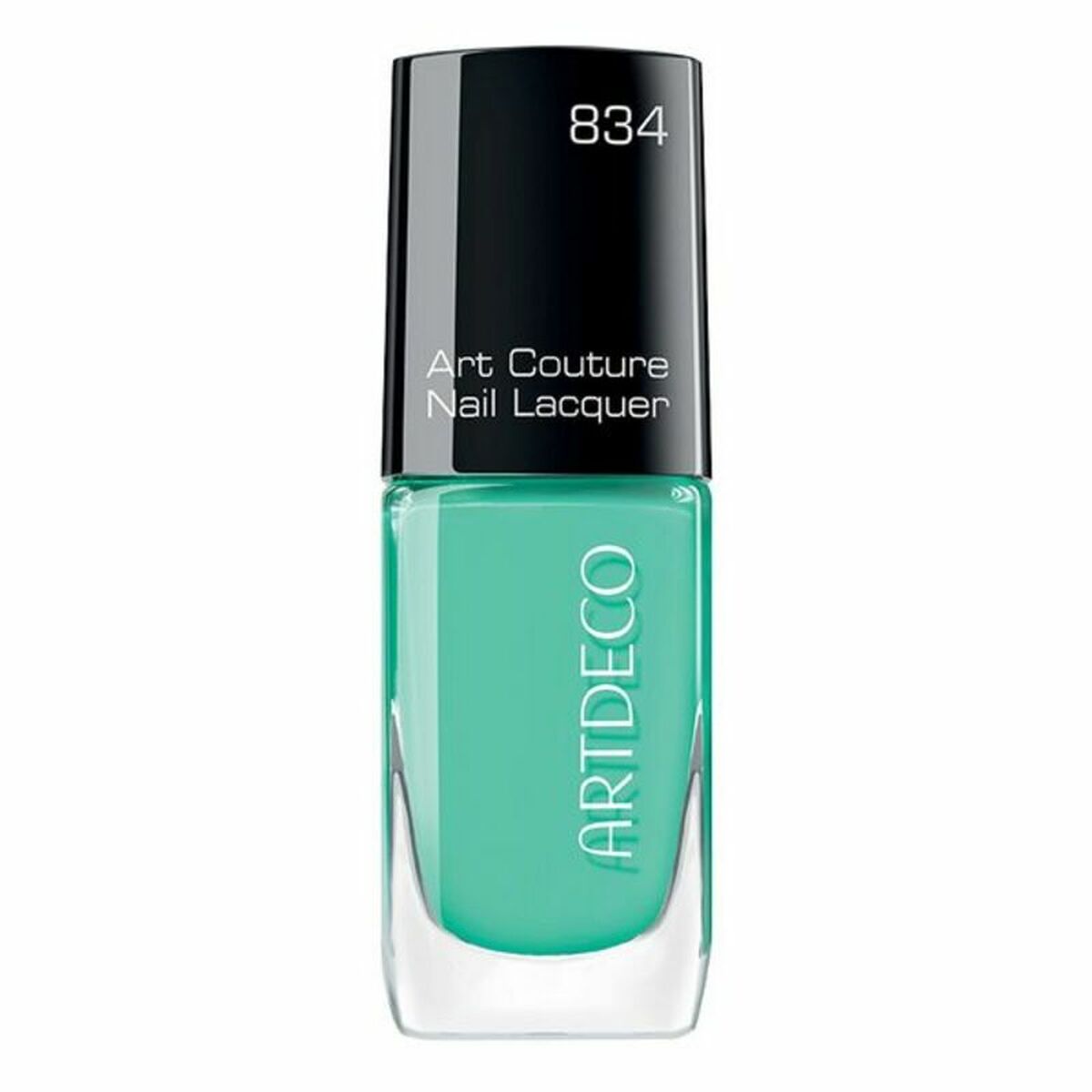 Nagu laka Art Couture Artdeco 10 ml